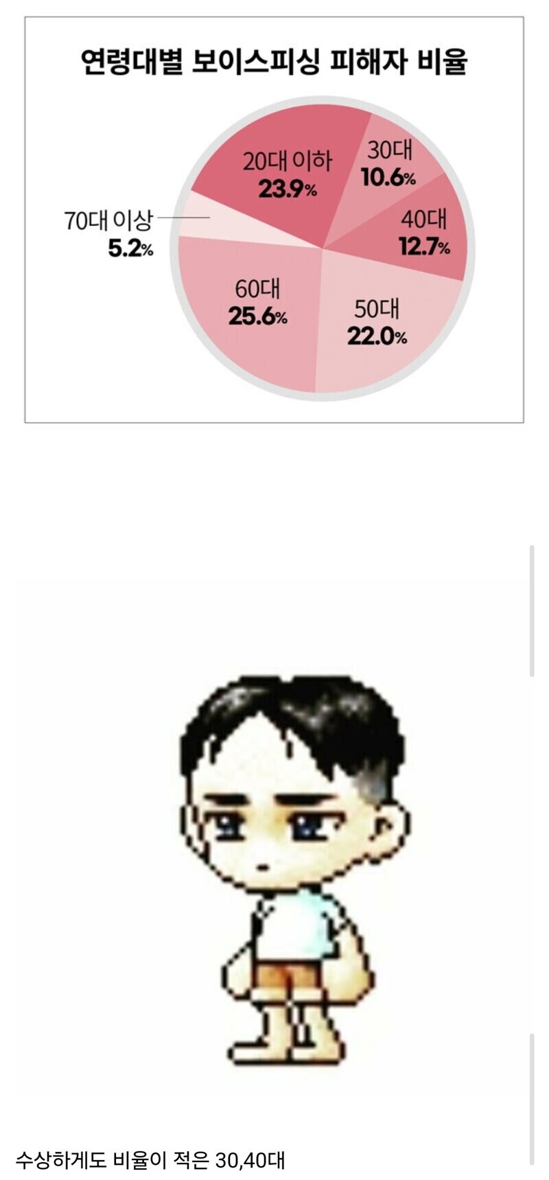연령대별 보이스피싱 피해자 비율.jpg_1.jpg