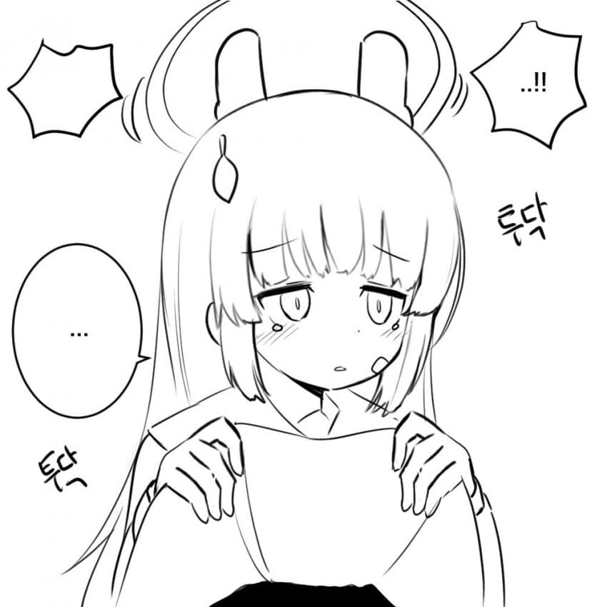 블루아카)토끼소대 모유짜기 당번 manga_10.jpg