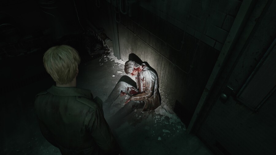 SILENT HILL 2_28.jpg