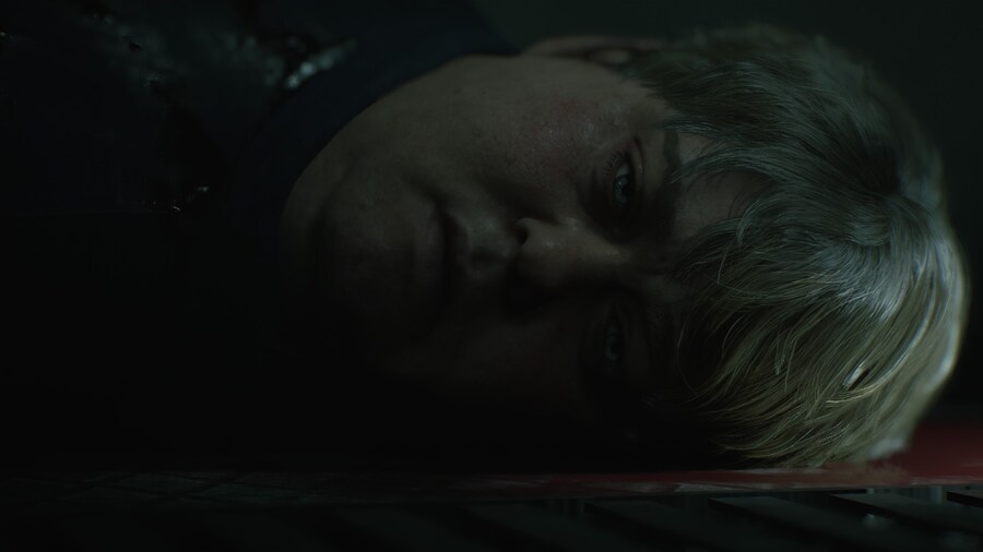 SILENT HILL 2_30.jpg