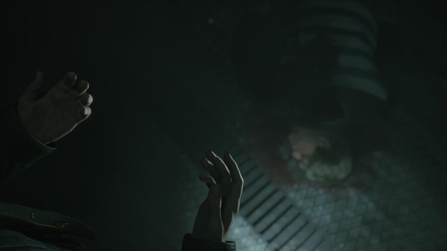 SILENT HILL 2_31.jpg