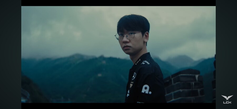 롤) 도란아 이번 경기로 주사위 1 다 털었지?_2.png