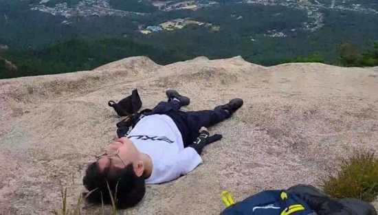 롤) 도란아 이번 경기로 주사위 1 다 털었지?_4.jpg