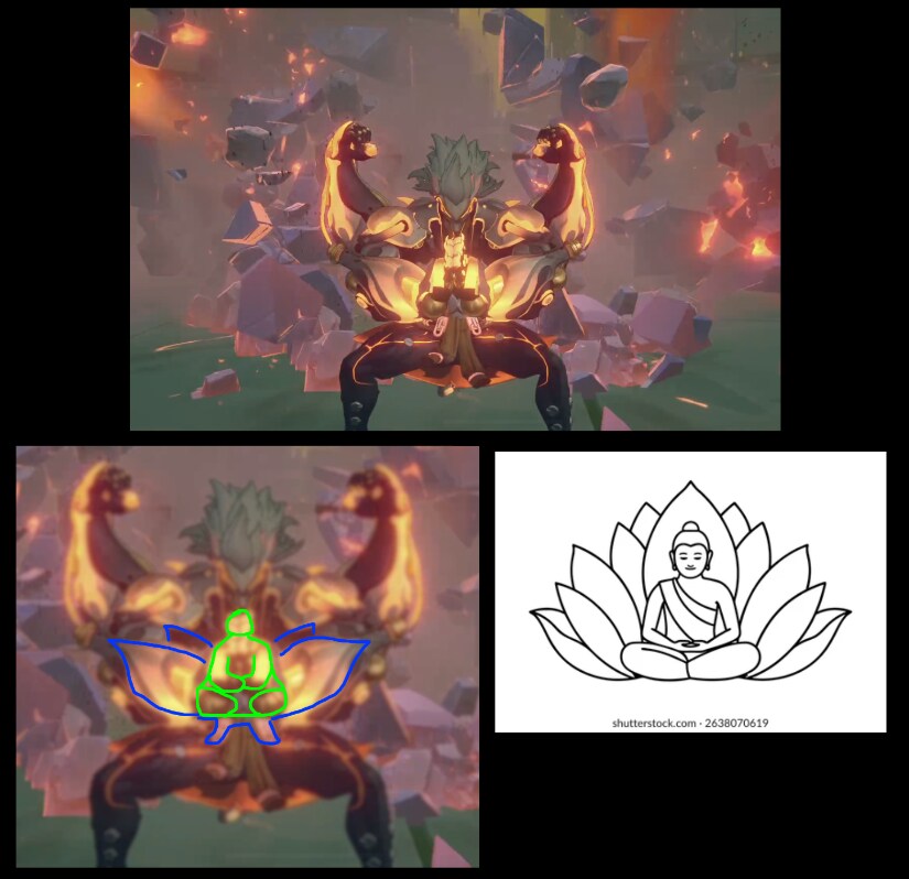 젠레스)유출) 반악 모션 모티브?_1.png
