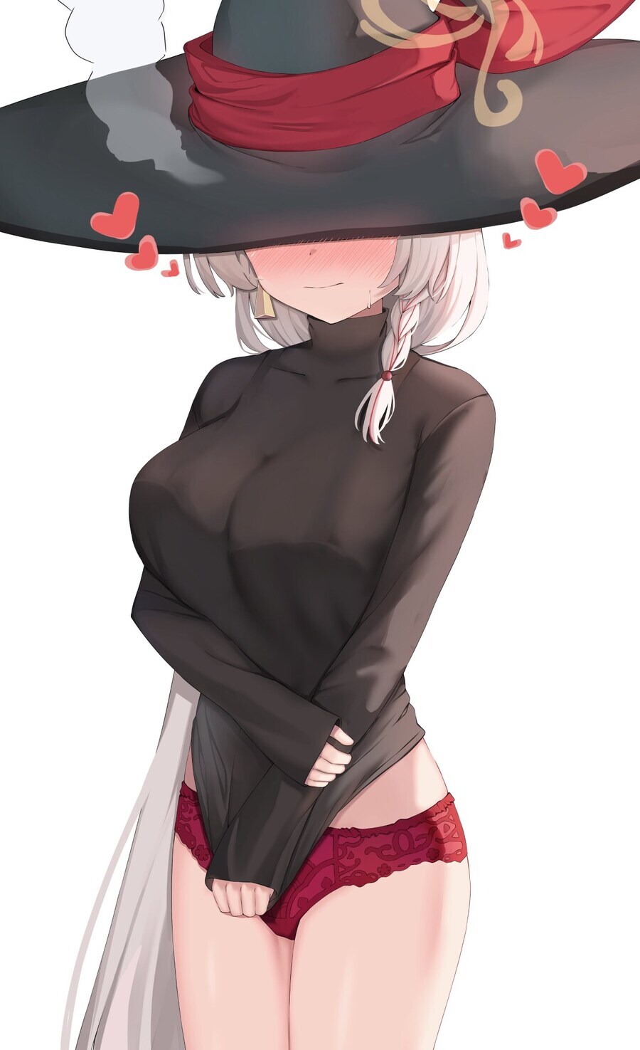 야구) 뭐야 오늘도 스무스하게 지는거 같아서 안봤는데_1.jpg