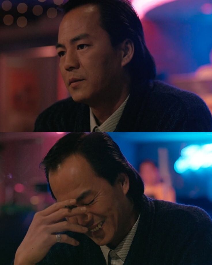 장국영을 회고하자 눈물 흘린 홍콩 배우_1.jpg