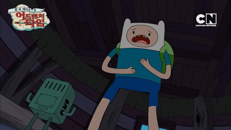 친구랑 게임할때 싫은 타입_2.png