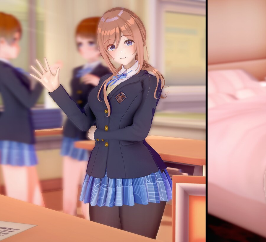 @)오_1.png