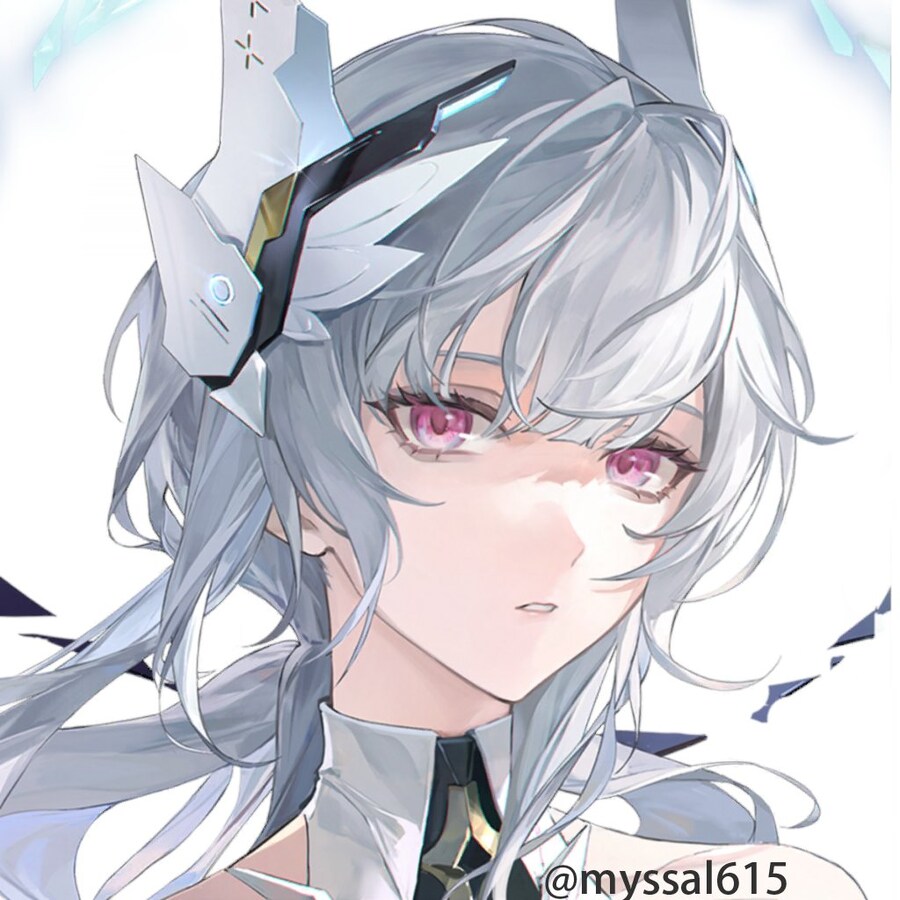 퍼니싱) 리브 신캐 떴다_2.png