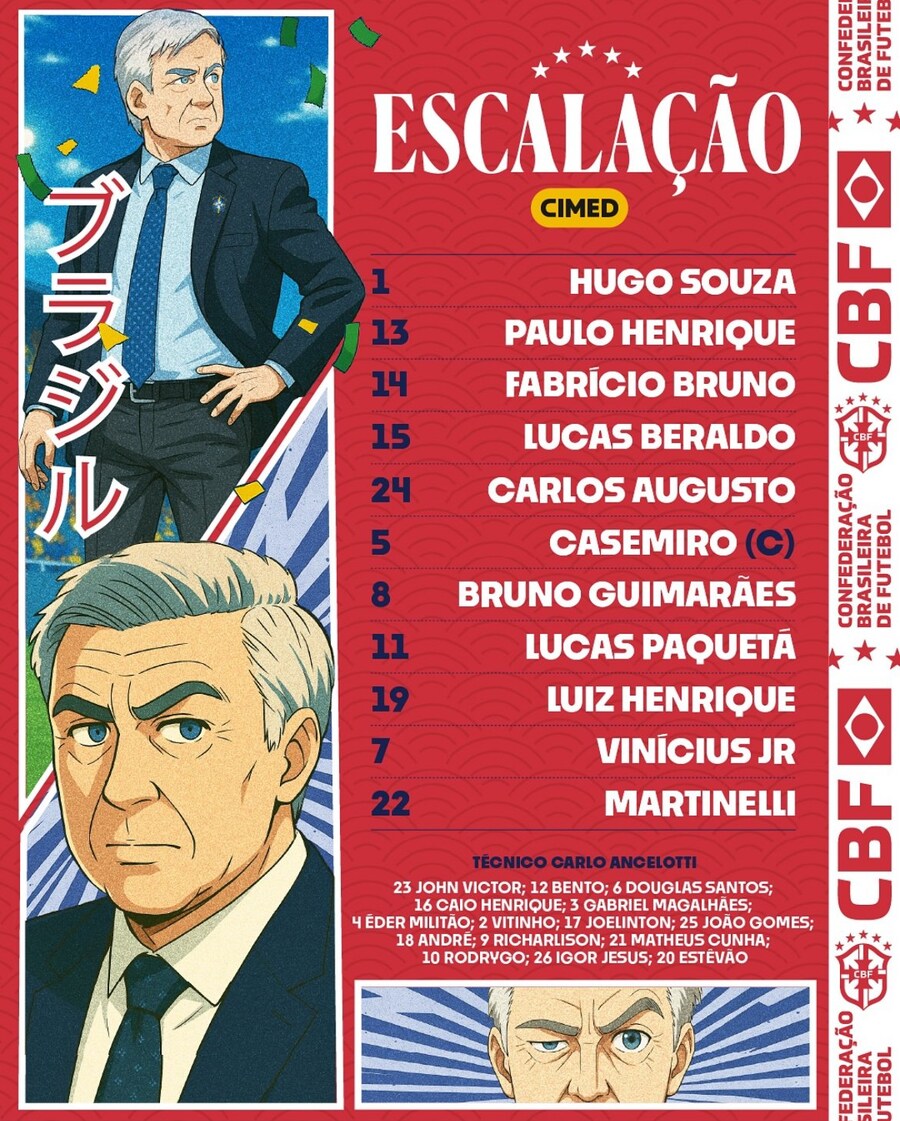 ??? : 브라질 2군 따리 이겨놓고 아시아 최강 운운하는 쪽본 수준ㅋㅋㅋㅋ_1.jpg