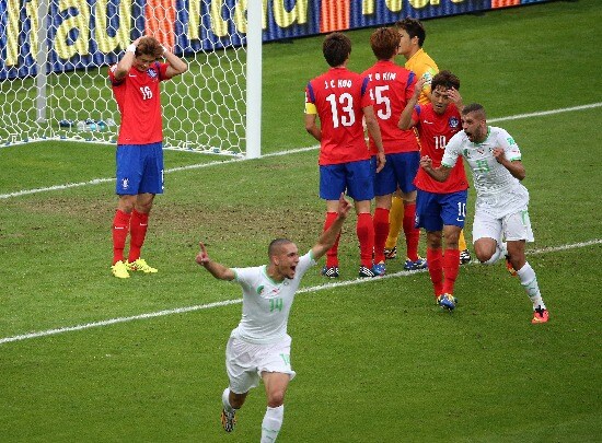 (축구) 이번 월드컵 조편성에서 바라는 거 하나._2.jpg
