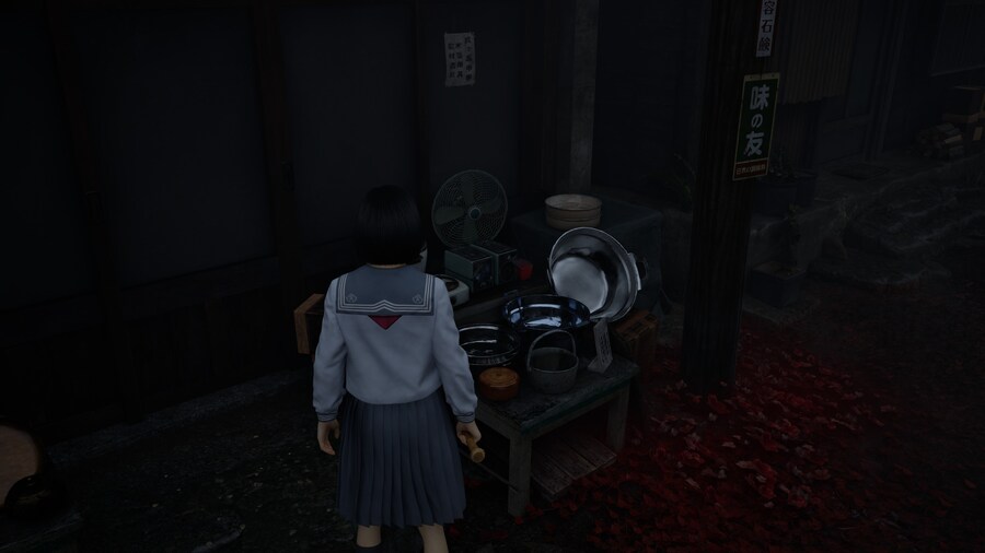 사힐런트힐 F 숨겨진 풀옵_1.jpg