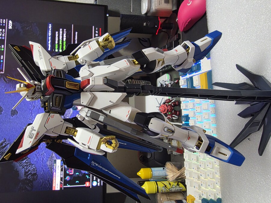 MG 스트라이크 프리덤 구판._2.jpg