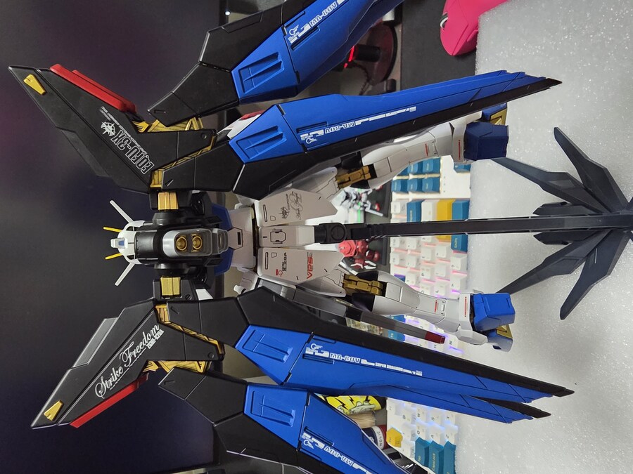 MG 스트라이크 프리덤 구판._5.jpg