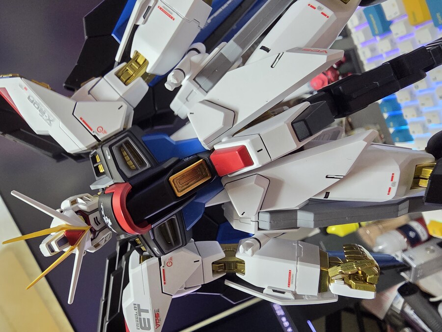 MG 스트라이크 프리덤 구판._8.jpg