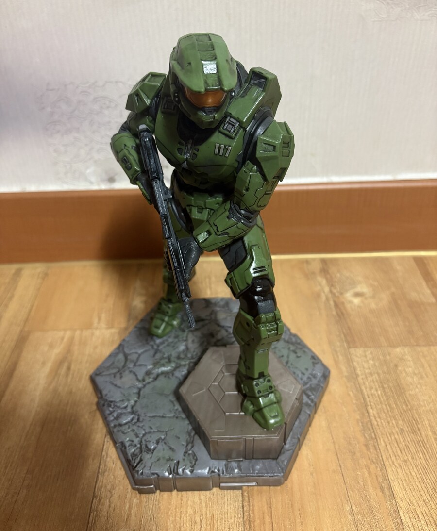 루리웹에서 무료나눔 받음.._1.jpg