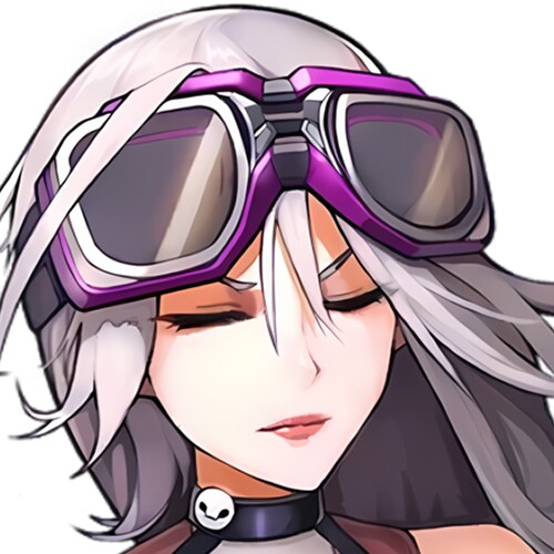 라오)임펫 표정 백업_2.png