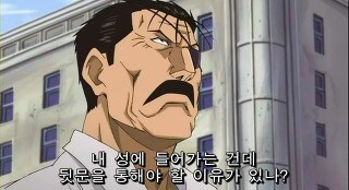 퀸 브레들레이_2.jpg