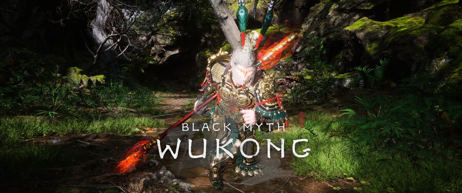 검은 신화: 오공.jpg_1.png