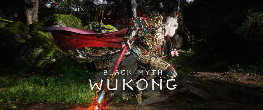 검은 신화: 오공.jpg_2.png