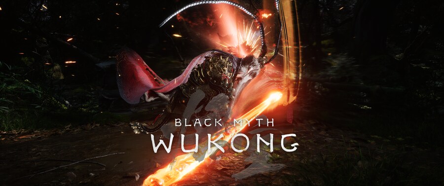 검은 신화: 오공.jpg_5.png