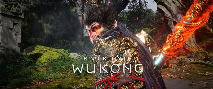 검은 신화: 오공.jpg_8.png