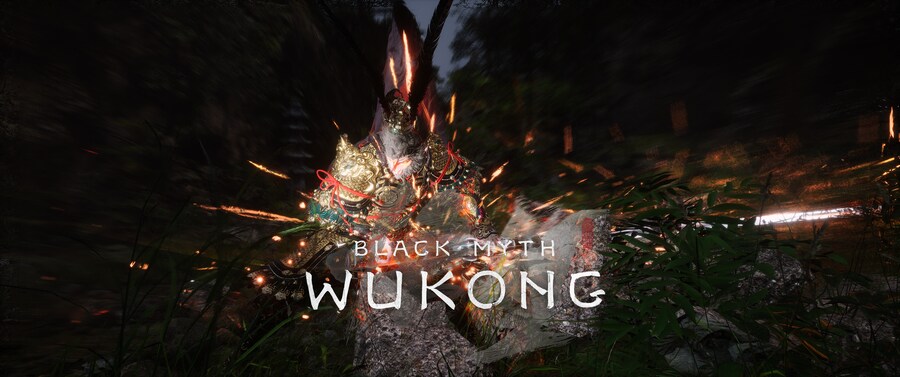 검은 신화: 오공.jpg_23.png