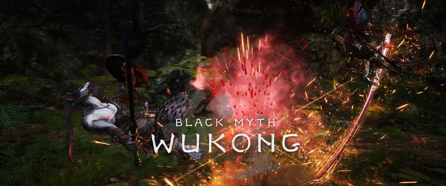 검은 신화: 오공.jpg_27.png