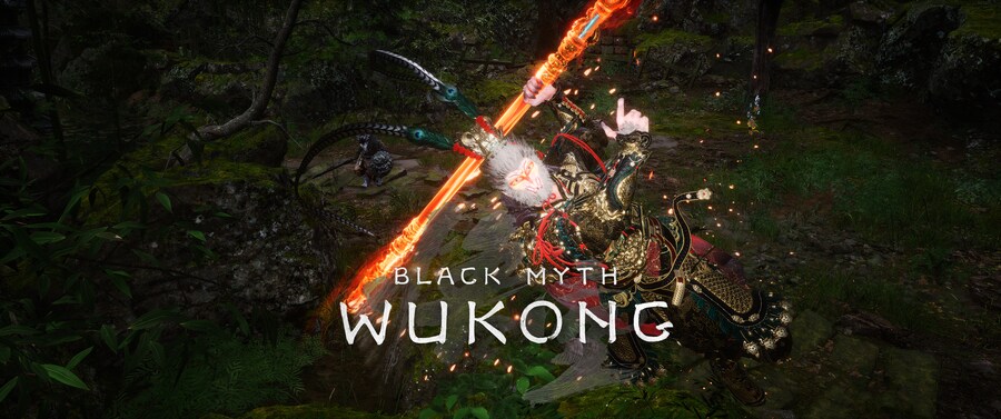 검은 신화: 오공.jpg_24.png