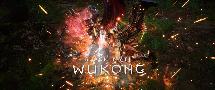 검은 신화: 오공.jpg_26.png