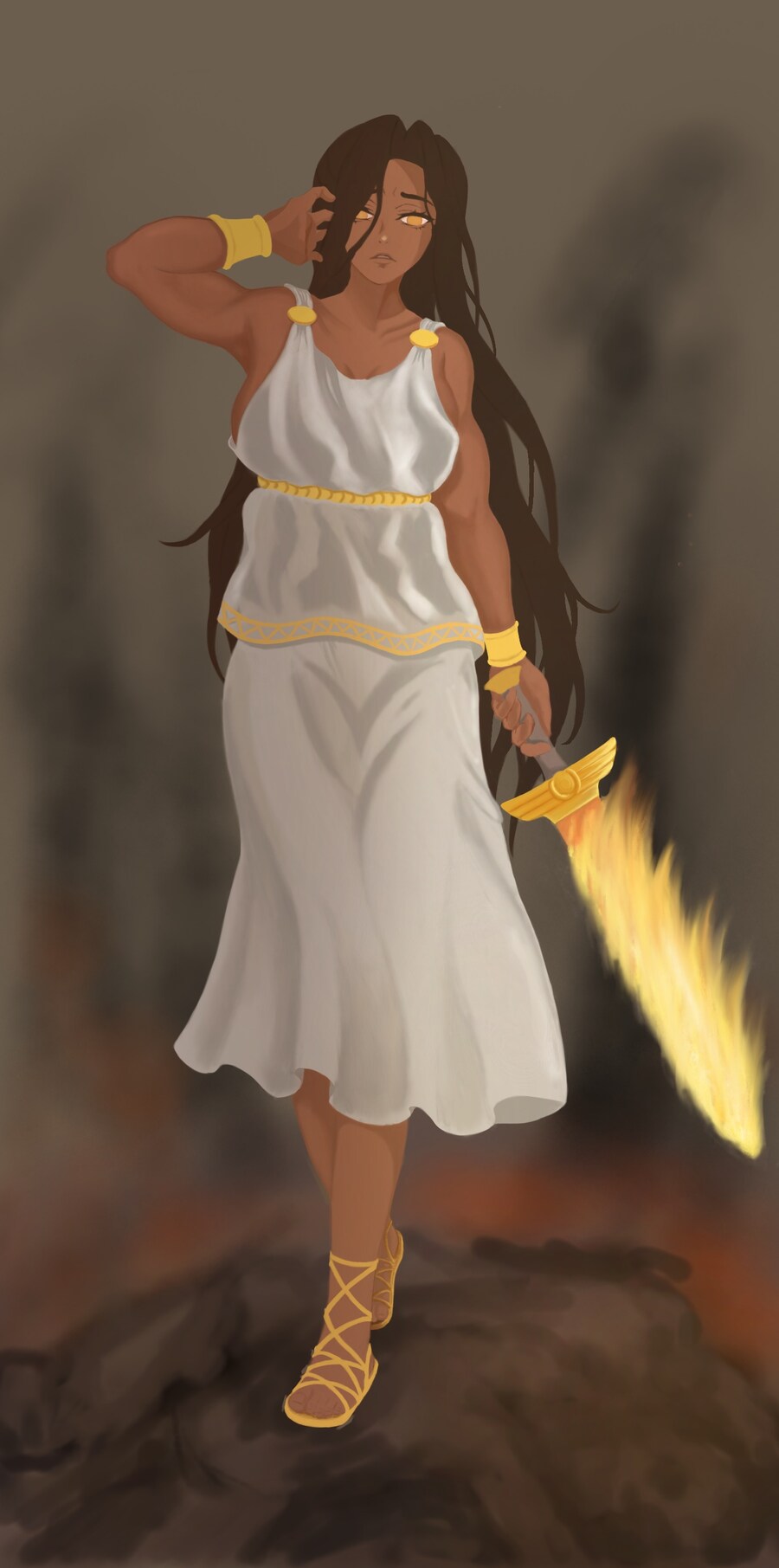 워해머4k) ts 황제 그려봄_1.jpg