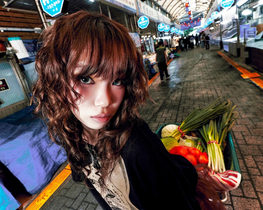 [르세라핌] WEIRD GARLIC🧄🧑‍🍳_1.jpg