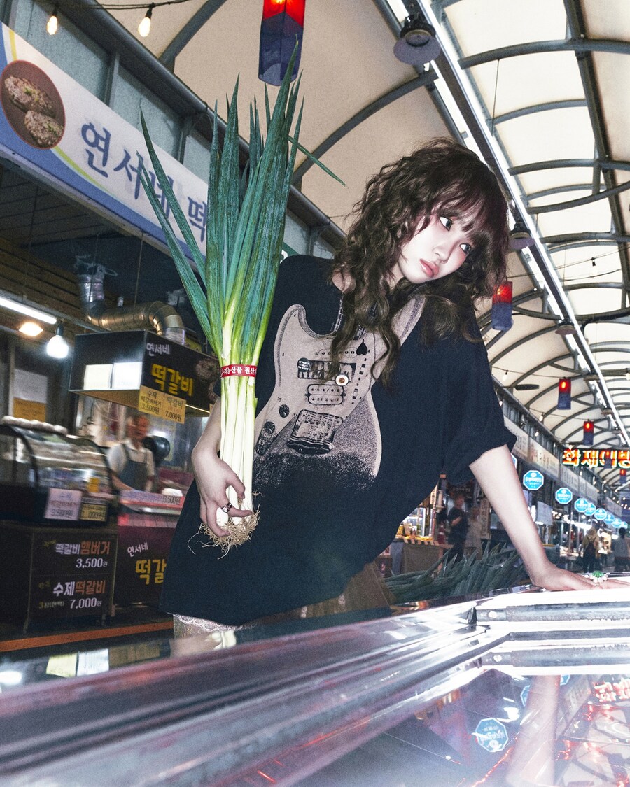 [르세라핌] WEIRD GARLIC🧄🧑‍🍳_2.jpg