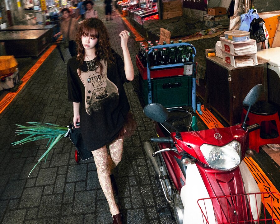 [르세라핌] WEIRD GARLIC🧄🧑‍🍳_3.jpg