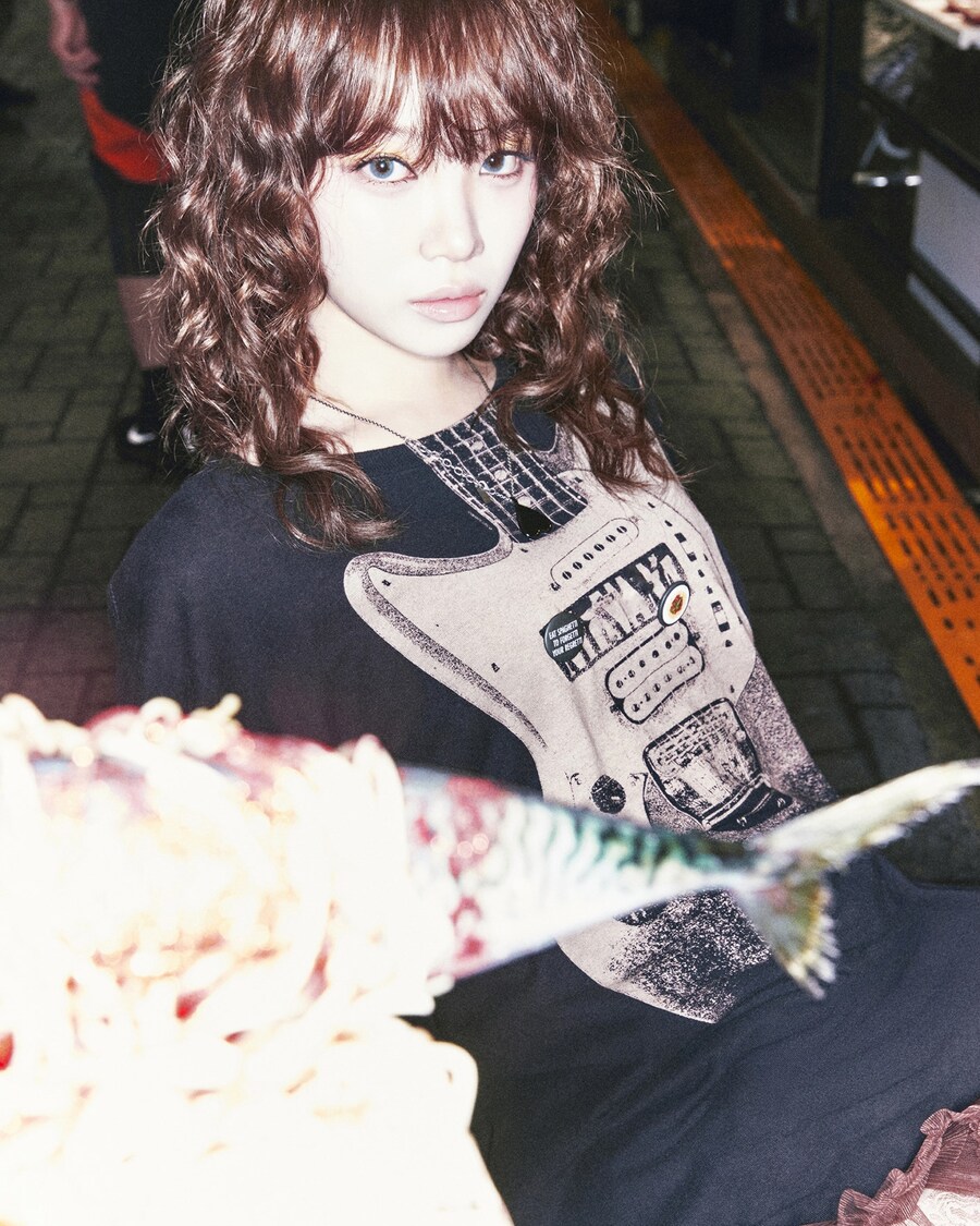 [르세라핌] WEIRD GARLIC🧄🧑‍🍳_4.jpg