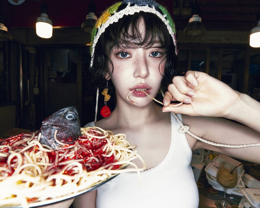 [르세라핌] WEIRD GARLIC🧄🧑‍🍳_5.jpg