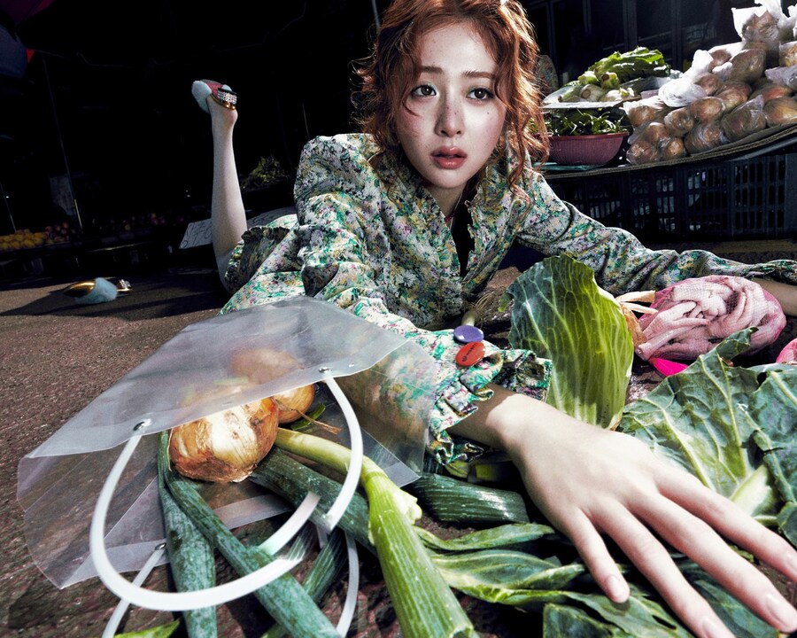 [르세라핌] WEIRD GARLIC🧄🧑‍🍳_12.jpg