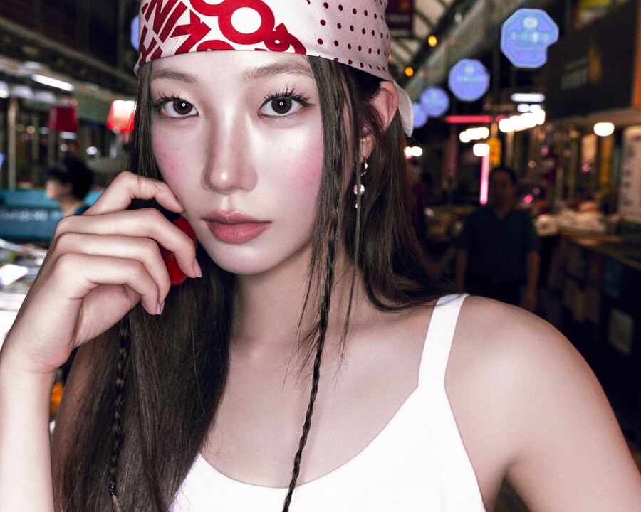 [르세라핌] WEIRD GARLIC🧄🧑‍🍳_14.jpg