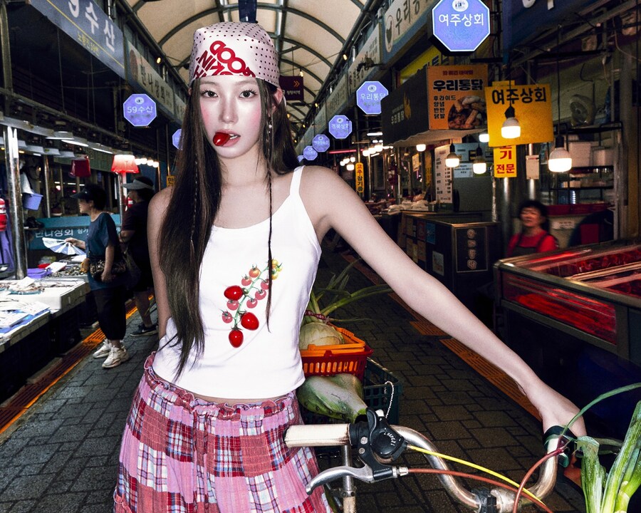 [르세라핌] WEIRD GARLIC🧄🧑‍🍳_15.jpg