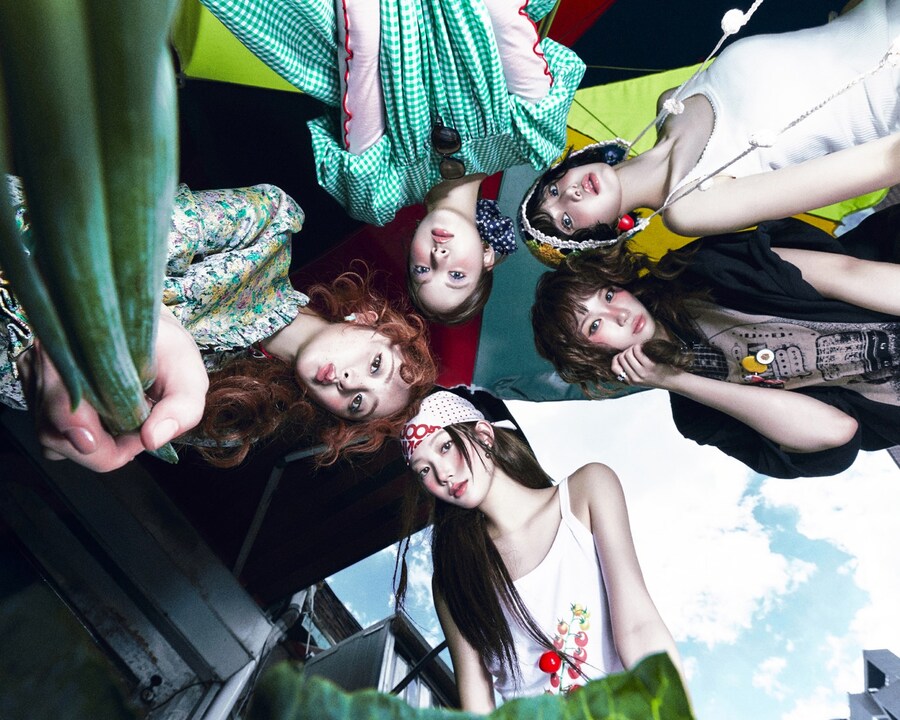 [르세라핌] WEIRD GARLIC🧄🧑‍🍳_23.jpg