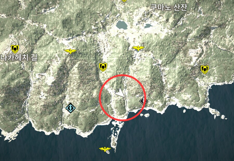 기이 지역 금 파는 상인위치_3.png