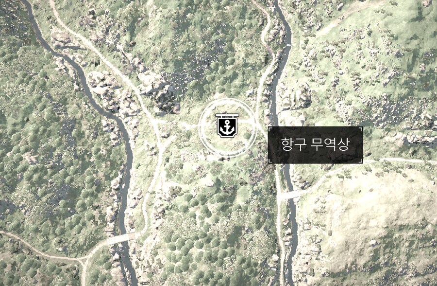 기이 지역 금 파는 상인위치_5.png