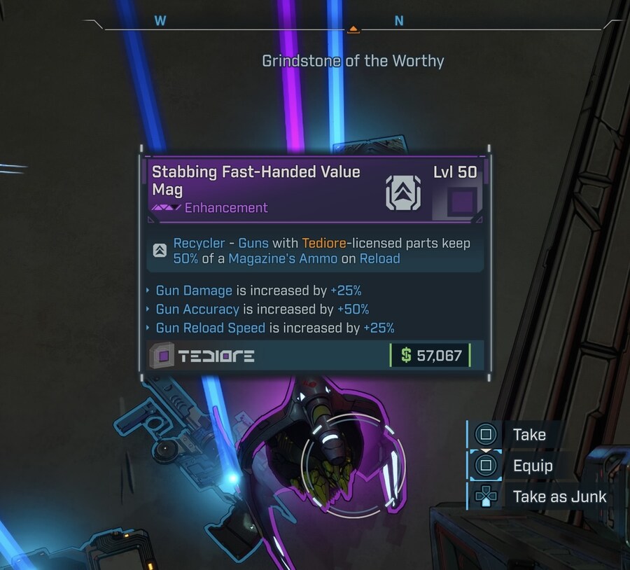 오 그래도 쓸만한 강화체 하나 이제야 건졌네요_1.jpg