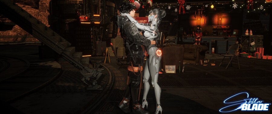 목 꺾이는 아담_3.png