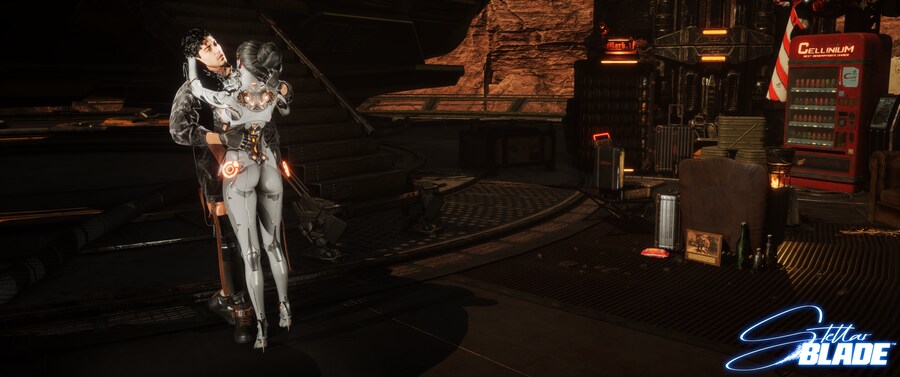 목 꺾이는 아담_9.png