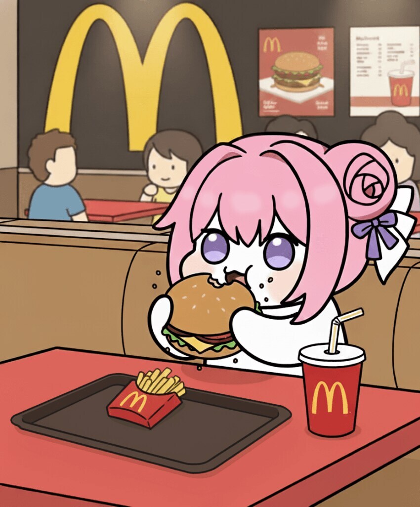 이거 비밀인데 점심으로_1.jpg