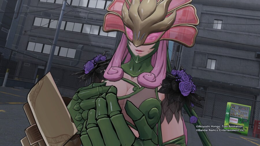 디지몬)케레스몬 메디움이 상상이상으로 잘만들었더라_2.jpg