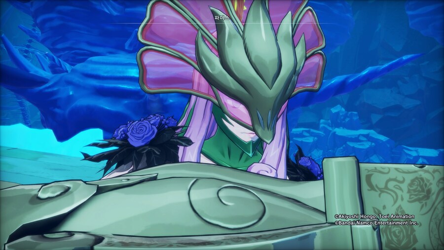 디지몬)케레스몬 메디움이 상상이상으로 잘만들었더라_4.jpg