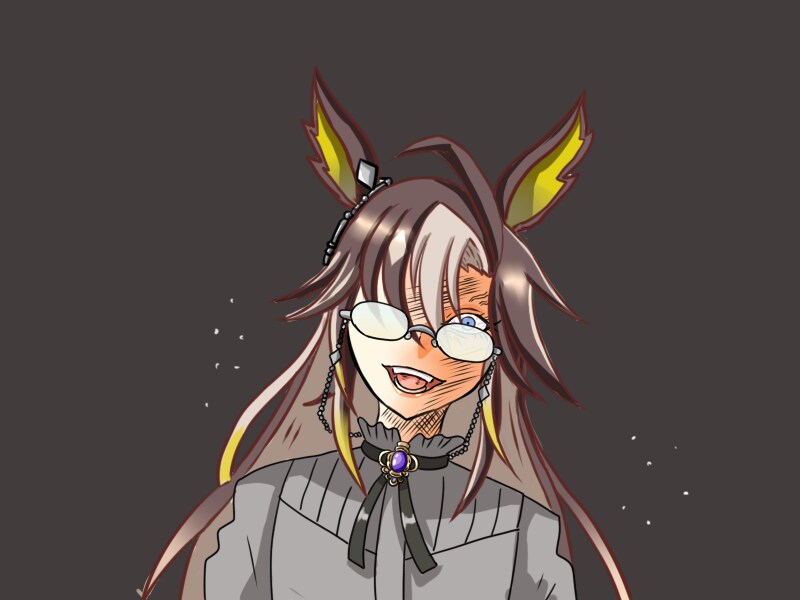 그린 팬아트 모음_1.png