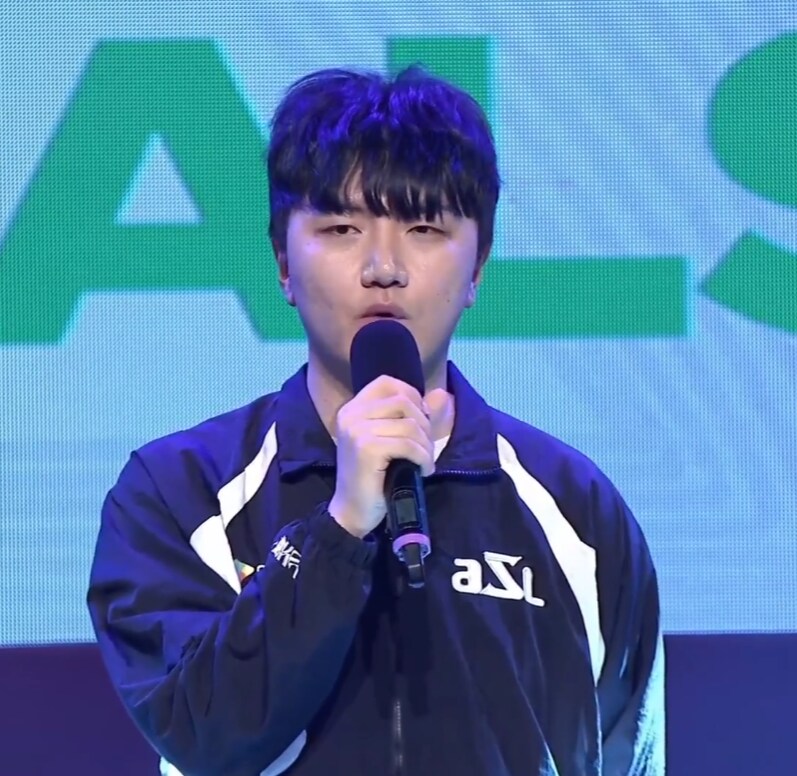 ASL(아프리카 스타리그) 시즌20 4강 2경기 결과_1.png